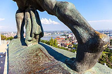 《无主之地4》老朋友介绍！3代顶尖杀手赞恩正式回归